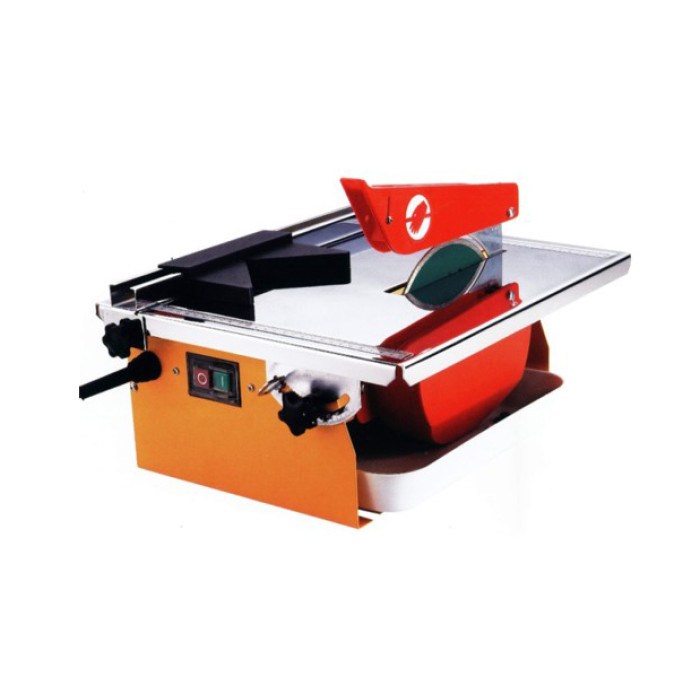 Плиткорез Stark TC-400-180 Profi