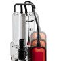 Насос дренажный Einhell GC-DP 1020 N