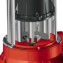 Насос дренажный Einhell GC-DP 1020 N