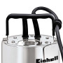 Насос дренажный Einhell GC-DP 1020 N