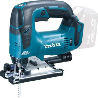 Акумуляторний лобзик Makita DJV 182 Z