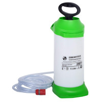 Бак пластиковый Eibenstock 35811