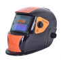 Сварочная маска хамелеон Limex MZK-350D