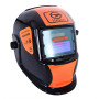 Сварочная маска хамелеон Limex MZK-350D