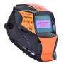 Сварочная маска хамелеон Limex Expert MZK-500D