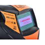 Сварочная маска хамелеон Limex Expert MZK-500D