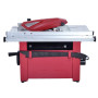 Циркулярна пила Einhell TC-TS 1200