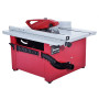 Циркулярна пила Einhell TC-TS 1200