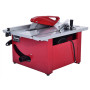 Циркулярна пила Einhell TC-TS 1200