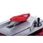 Циркулярна пила Einhell TC-TS 1200