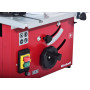 Циркулярна пила Einhell TC-TS 1200