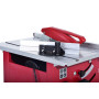 Циркулярна пила Einhell TC-TS 1200