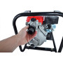 Мотопомпа Matari MGP15HP