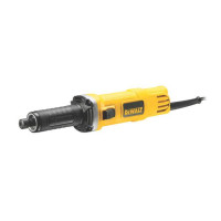 Прямошлифовальная машина DeWalt DWE4884