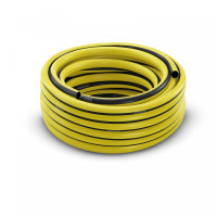 Шланг Karcher PriмoFlex 1/2 "(2.645-138.0)
