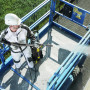 Минимойка Karcher HD 5-15 C