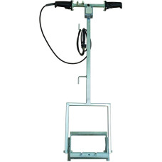 Держатель для шлифмашины Eibenstock EBS125, EBS1801, EBS1802 (37212000)