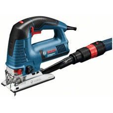 Електролобзик Bosch GST 160 BCE (0601518001)