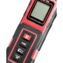 Лазерний далекомір Stark LD 40 (290090040)