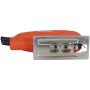 Лобзик электрический Vitals Ef 5540GN