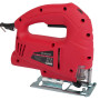 Лобзик електричний Vitals master Ef 6557XC