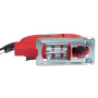 Лобзик електричний Vitals master Ef 6557XC