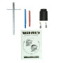 Лобзик електричний Vitals master Ef 6557XC