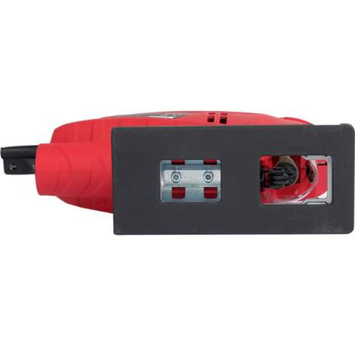 Лобзик электрический Vitals master Ef 8080XCI
