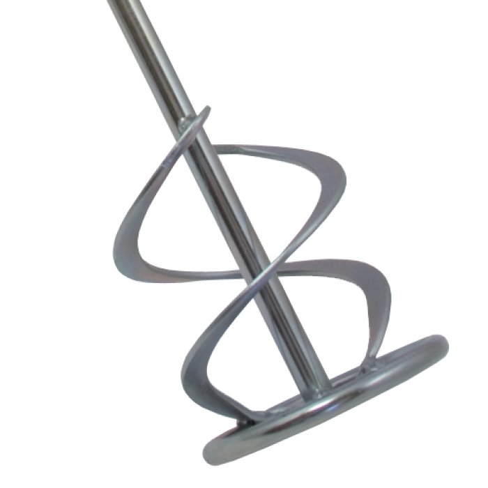 Миксер Eibenstock EZR 23R R/L