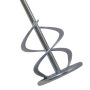 Миксер Eibenstock EZR 23R R/L