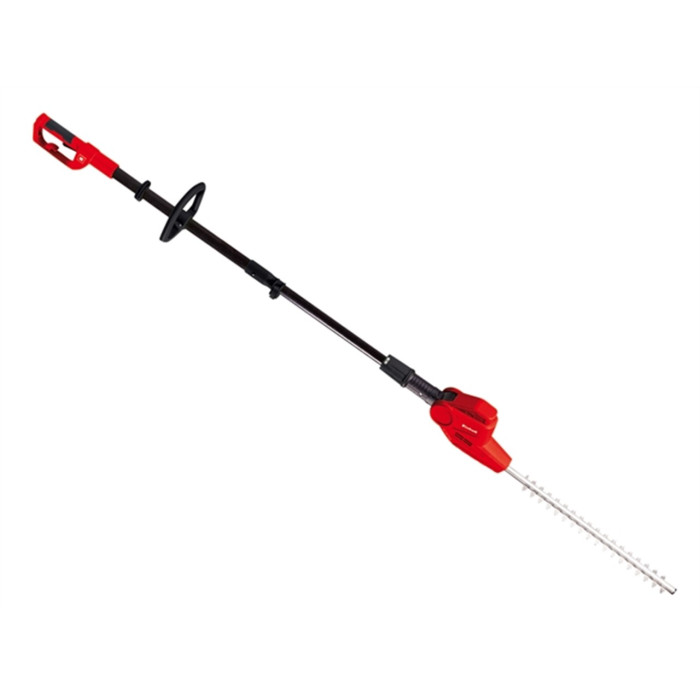 Кусторез электрический телескопический Einhell GC-HH 5047