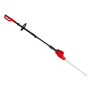 Кусторез электрический телескопический Einhell GC-HH 5047