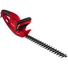 Кусторез электрический Einhell GC-EH 5747