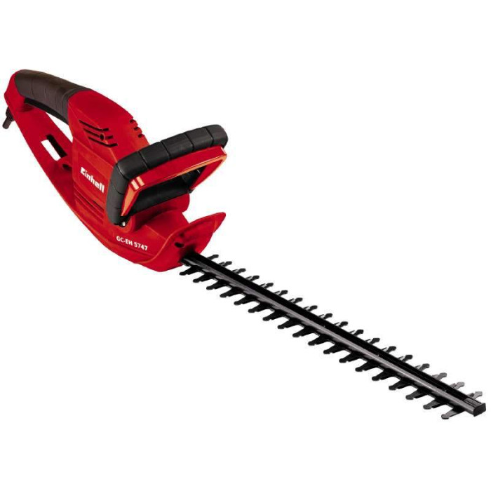 Кусторез электрический Einhell GC-EH 5747
