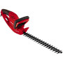 Кусторез электрический Einhell GC-EH 5747