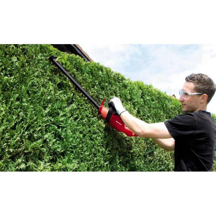 Кусторез электрический Einhell GC-EH 5747