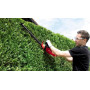 Кусторез электрический Einhell GC-EH 5747