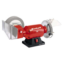 Верстат точильний Einhell TC-WD 150/200