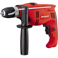 Дрель ударная Einhell TC-ID 710 E (4259761)