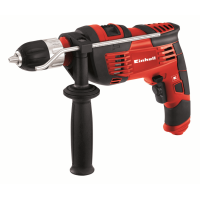 Дрель ударная Einhell TC-ID 720 E