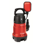 Насос дренажный Einhell GH-DP 7835