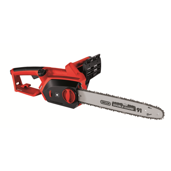 Пила цепная электрическая Einhell GH-EC 2040 (4501720)