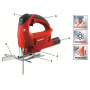 Лобзик Einhell TC-JS 80