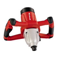 Миксер Einhell TE-MX 1600-2 CE (4258555)