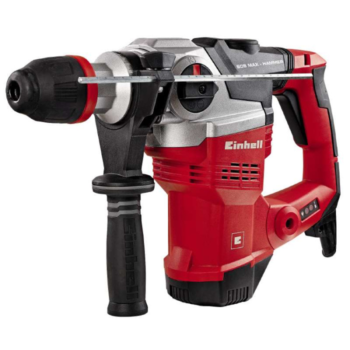 Перфоратор Einhell TE-RH 38 E