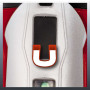 Отвертка аккумуляторная Einhell TE-SD 3,6 Li Kit