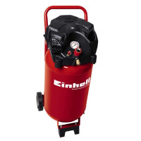 Компрессор воздушный Einhell TH-AC 240/50/10 OF