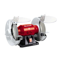 Верстат точильний Einhell TH-BG 150