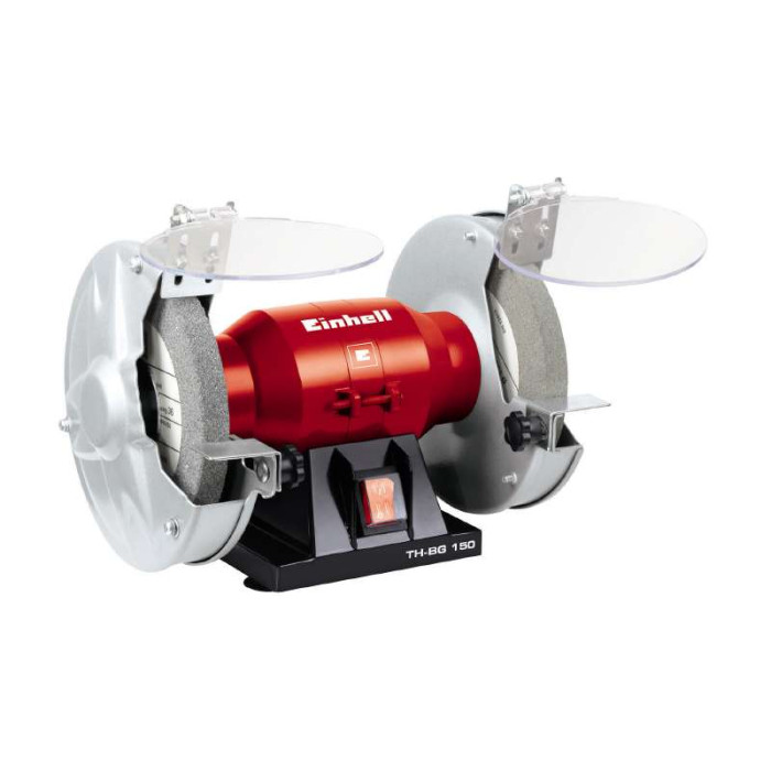 Верстат точильний Einhell TH-BG 150
