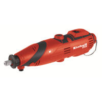 Гравер Einhell TH-MG 135 E